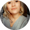 Avatar de océane.r