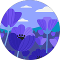 Avatar de Laetitia.e