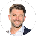 Christopher Konowitz