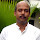 Sampadananda Mishra's profile photo