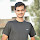 Sagar M D's profile photo