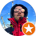 ÓB Vestmannaeyjum - Vestmannaeyjabær