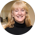 barbara watkinson