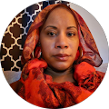 LaWanda Kirkland