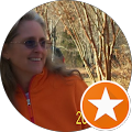 Kim Honeycutt