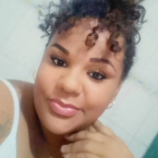 Psicopedagoga Graça Silva — foto 2