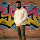 Mr Rashid's profile photo