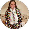 Hounslow (West) Mencap - Feltham