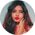 Aakhar PR Communication Pvt. Ltd. - Raipur, Tikrapara, Chhattisgarh