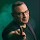 Tancredo Pereira's profile photo