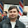 Михаил Просяник's profile photo