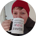 Katie D. profile photo