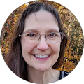 Christine Jankovich