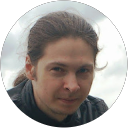 Paul Golovatenko-Abramov
