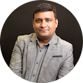 InterGlobal Immigration - Edmonton, Alberta