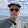 Bruce D'Arcus's profile photo