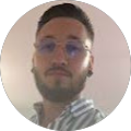 Avatar de Florian.e