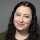 Elayne Juten's profile photo