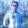 karim...@gmail.com's profile photo