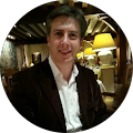 Avatar de Stéphane.o