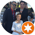 Kate Roeser Works | Compass - Huntington, New York