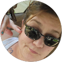 Patti Senik's profile image