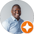 Norbert Owuor