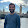 Amritanshu Anand's profile photo