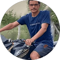 client dp