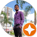 Nitin kakad