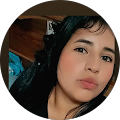 Yusbeth Monroy
