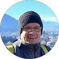 Lebenshilfe Tirol - Arbeit Stubaital - Mieders