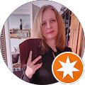 Tiertherapie, Coaching und Seminare Christiane Duschek Raum für Balance, Begegnung und Transformation von Mensch und Tier - Gärtringen