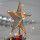 Hung Tran Gmail's profile photo