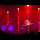 lj...@free.fr's profile photo