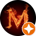 M M