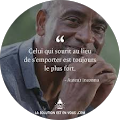 INOOVIM - GROUPE KAYDAN - Abidjan