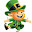 Aidan Byrne