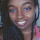 Andreza Silva's profile photo