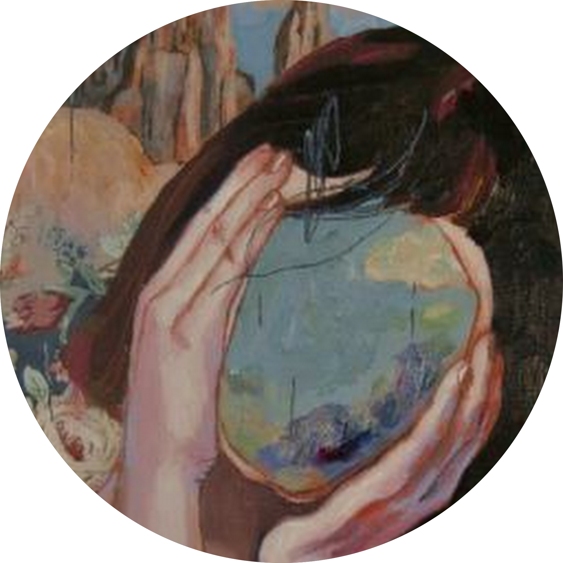 19.Trần Thị Khánh linh