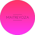 Maitre Yoza