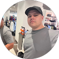Matt