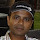 Manish Sharma's profile photo
