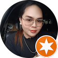 Star Cafe - Sibu, Sarawak