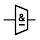 pela...@gmail.com's profile photo