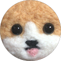 정지아