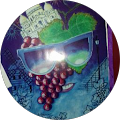 Avatar de Paulette.z