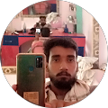 userprofile