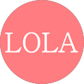 Avis de Lola.h avec une note de 1 sur 5