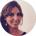 Avatar de steph.b